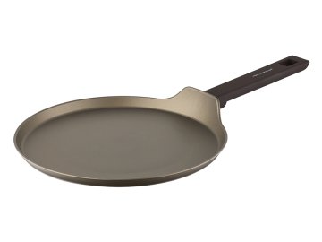 ASTON ALUMINIJASTI PEKAČ ZA PALAČINKE 28 CM MG