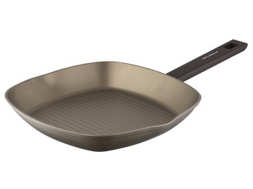 ASTON 28CM MG ALUMINIJASTA PONVA ZA ŽAR