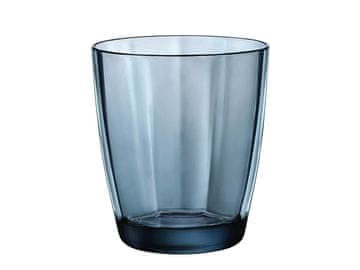 Bormioli Rocco PULSAR OCEAN KOZAREC 350ML - BORM