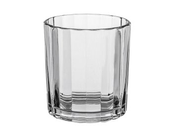 SORRENTO KOZAREC 310 ML