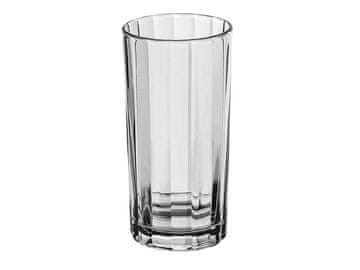 KOZAREC ZA DOLGO PIJAČO SORRENTO 360 ML