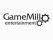 GameMill