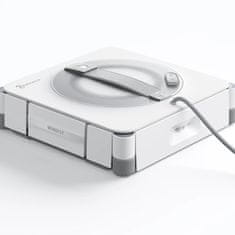 Ecovacs W2S Pro čistilnik oken - robot Winbot