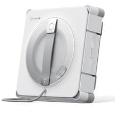Ecovacs W2S Pro čistilnik oken - robot Winbot