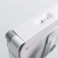 Ecovacs W2S Pro čistilnik oken - robot Winbot