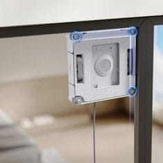 Ecovacs W2S Pro čistilnik oken - robot Winbot