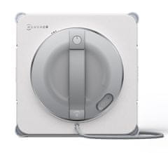 Ecovacs W2S Pro čistilnik oken - robot Winbot