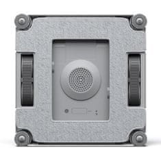 Ecovacs W2S Pro čistilnik oken - robot Winbot
