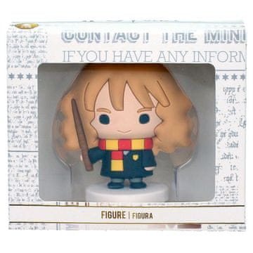 Northix Harry Potter mini figurica Hermione