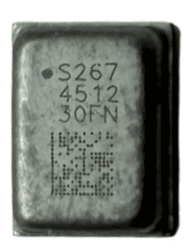 ORG mikrofon Samsung S22 | S22(+) Ultra | S23 | S23(+) Ultra | A33 | A53