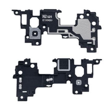 Ovitek antene za Samsung Galaxy S22+ Plus (SM-S906)