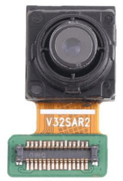 Sprednja kamera za Samsung Galaxy S20 FE 4G (SM-G780)