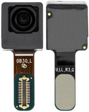 Sprednja kamera za Samsung Galaxy S21 | S21+ (SM-G990) (SM-G996)