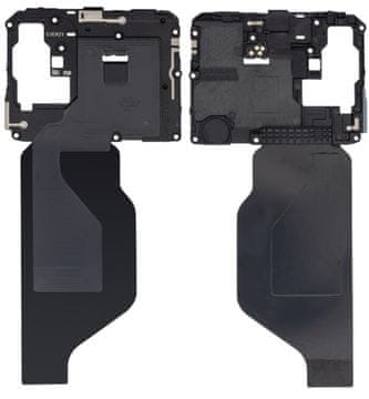 Plošča NFC antenskega modula za Samsung Galaxy Galaxy A71 (SM-A715)