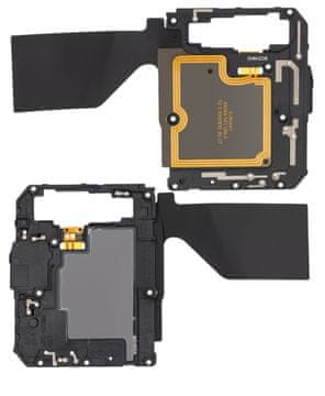 Modul antene NFC za Samsung Galaxy A90 5G (SM-A908)