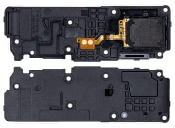 Spodnji multimedijski zvočnik z brenčalom za Samsung Galaxy A80 (SM-A805)