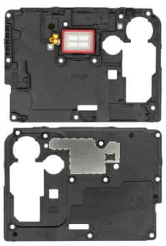 Zvočnik za Samsung Galaxy A72 (SM-A725F)