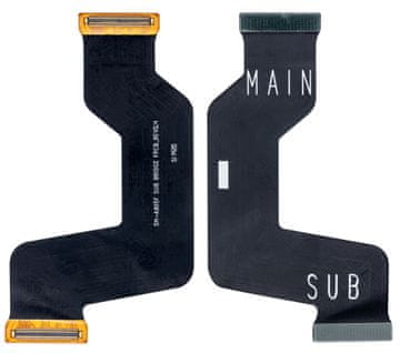Mainflex signalni kabel za Samsung Galaxy A80 (SM-A805F)
