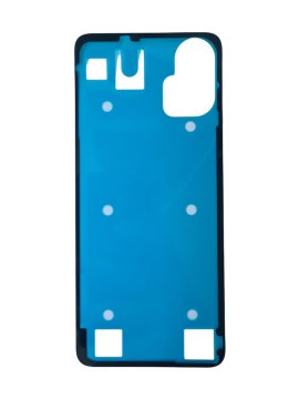Komplet tesnilnih trakov ORG Flap za Motorola Moto G34 (XT2363-2)