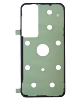 Komplet tesnil za ORG pokrov za Samsung Galaxy S23 FE (SM-S711)