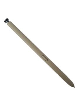 Originalno pisalo S Pen za Samsung Galaxy S25 Ultra (črno) XT2527-2
