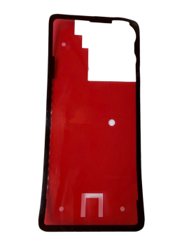 ORG tesnilo zavihka, komplet lepilnega traku za Motorola G86 Power XT2527