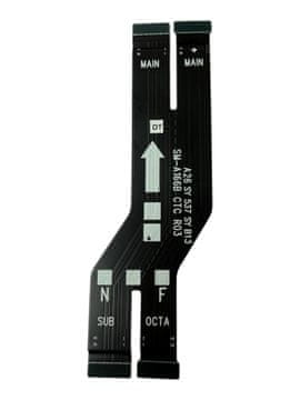 ORG Mainflex signalni fleksibilni kabel za Samsung Galaxy A26 (SM-A266)