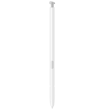 Originalno ovitek S Pen za Samsung Galaxy S26 Ultra (SM-S948)