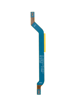 Fleksibilni kabel antene MAIN-USB za Samsung Galaxy S20 5G (SM-G981)