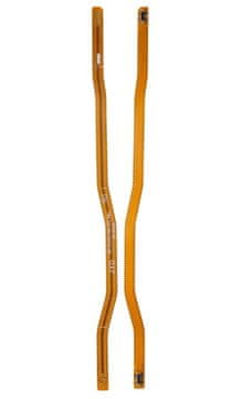 GLAVNI USB antenski fleksibilni kabel za Samsung Galaxy S25 FE (SM-S731)