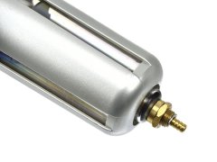 Zračni reduktor s filtrom in mazalko 3/8" 1 kos (30)