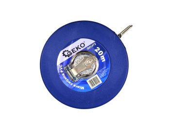 PVC merilni trak 20 m (60)
