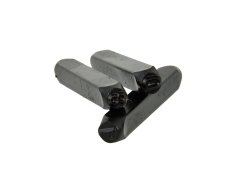 Številčenje števk 5 mm/9 kosov (100)