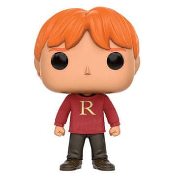Northix POP figura Harry Potter Ron Weasley Exclusive