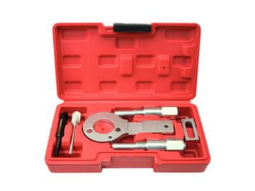 Zaklepanje krmiljenja OPEL Alfa 1.9 CDTI (10)