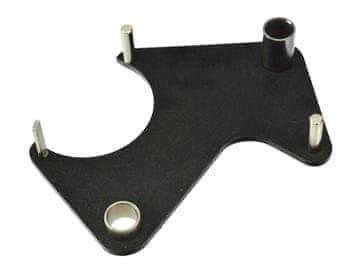 Zaklepanje krmiljenja RENAULT 1.6 16V (10/20)