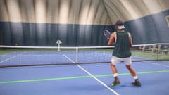 2K games TopSpin 2K25 (Playstation 5)