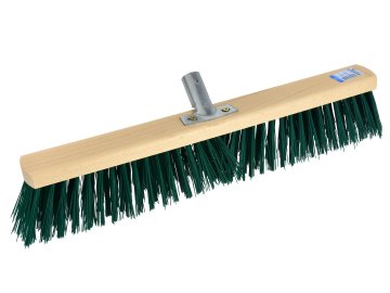 Ulica 50 cm (10)