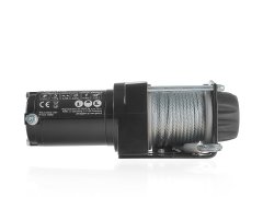 Električni vitel 12V 2500LB (2)