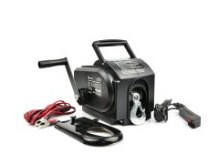 Prenosni električni vitel 12V 2000LB (1)