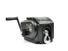 Prenosni električni vitel 12V 2000LB (1)