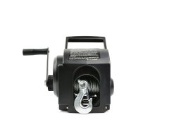Prenosni električni vitel 12V 2000LB (1)