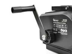 Prenosni električni vitel 12V 2000LB (1)