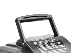 Prenosni električni vitel 12V 2000LB (1)