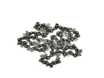 Veriga 3/8"050 52T za Partner 14" (100)