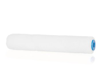 Valjček za barvanje iz velurja 15 cm 18 mm fi-6 mm (500)