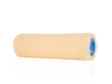 Poliestrski valjček za barvanje 25 cm 48 mm fi-8 mm (100)