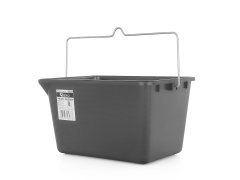 Vedro za barvo 8L (40)