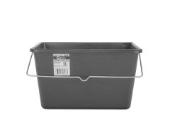 Vedro za barvo 12L (20)
