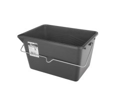 Vedro za barvo 8L (40)